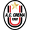 Club logo of AC Crema 1908
