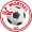Club logo of VC Mortsel OG