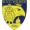 Club logo of ويلريك