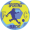 Club logo of Sporting Burcht FC