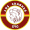Club logo of CD Los Chankas