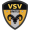 Club logo of VSV United