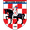 Club logo of Western Knights SC