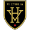 Club logo of Victoria Highlanders FC