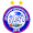Club logo of AD Iguatu