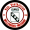 Club logo of KVC Willebroek-Meerhof