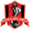 Club logo of خونكاين يونايتد