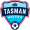 Club logo of تاسمان يونايتد