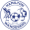 Club logo of Hamilton Wanderers SC