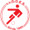 Club logo of في في جوز