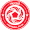 Club logo of Виеттел