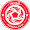Team logo of CLB Thể Công - Viettel