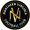 Club logo of Northern Virginia FC