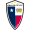 Club logo of Dallas City FC