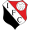 Club logo of IFC Ambacht