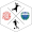 Club logo of Bjørkelangen/Høland Fotball
