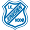 Club logo of IK Junkeren