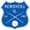 Club logo of Korsvoll IL