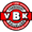 Club logo of Vardeneset BK