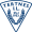 Club logo of Tertnes IL