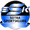 Club logo of سوترا