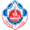 Club logo of SK Trygg/Lade