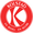 Club logo of كولستاد