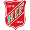 Club logo of Halsen IF