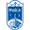 Club logo of Madla IL