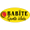 Club logo of SK Babīte