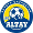 Club logo of Алтай Семей ФК