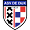 Club logo of ASV De Dijk
