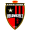 Club logo of Excelsior Veldwezelt