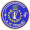 Club logo of RFC Tilleur Saint-Gilles