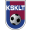 Club logo of KSKL Ternat
