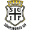 Club logo of Sölvesborgs GIF