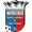 Club logo of KFC Rhodienne-De Hoek