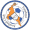 Club logo of FC Turnhout