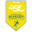 Club logo of K. Wijnegem VC