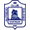 Club logo of CD Alfredo Salinas