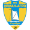 Club logo of FK Njoman-Agra Stoŭbtsy