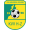 Club logo of Berkenbos VV Heusden
