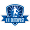 Club logo of باوتنبوست