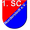 Club logo of 1.SC Norderstedt