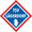 Club logo of TSV Lägerdorf