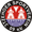 Club logo of Itzehoer SV 09