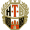 Club logo of Harburger TB