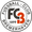 Club logo of FC Bremerhaven