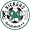 Club logo of 1. FC Markkleeberg