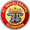 Club logo of FC Mecklenburg Schwerin